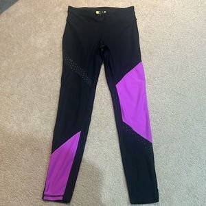 Xersion small leggings